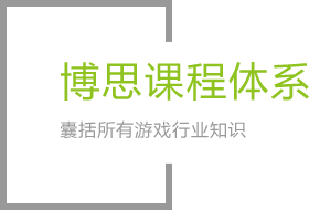88858cc永利官网课程体系